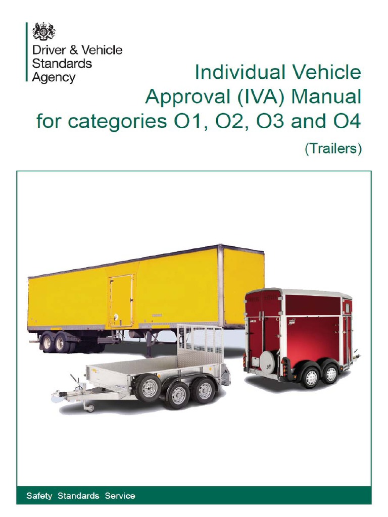 iva-inspection-manual-for-categories-o1-o2-o3-and-o4-trailers-pdf