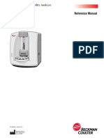 VI Cell XR Beckman Coulter PDF
