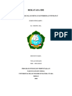 Rekayasa Ide Wulan Isnaini Ip-2 PDF