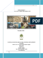 2.Model_on_Small_Scale_Cashew_Processing.pdf