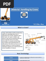 Manila Rope Strength and Specifications | PDF | Weight | Rope