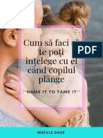 Cum să faci să te poți înțelege cu el când copilul plânge (1).pdf