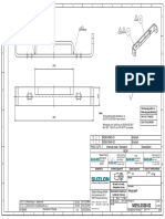 M2910328 - ZG - 01-02 - Hinge Part