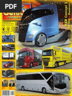 2010 11 Camion Truck & Bus Magazin