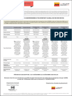 CP 2020 12 18 Attijariwafa Communiquee PDF