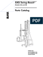 Parts Catalog PDF