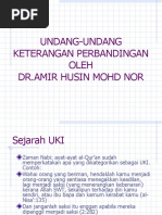 Download UKP_bab11 by LiyanaSihar SN48944355 doc pdf