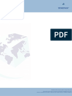 PDF Tafj Eclipse DL - PDF