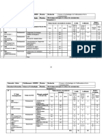 plan-MREEST