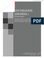 contabilidade-comercial.pdf