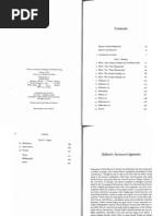 Download Ricoeur Lectures on Ideology and Utopia by daireemacfadden SN48944424 doc pdf