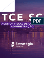 E-book-Auditor-Administracao-TCE-SC-1