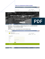 Tutorial PPDB Online