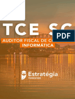 E-book-Auditor-Informatica-TCE-SC-1