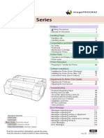 iPF670 BG Eng v100 PDF