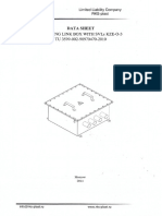 CAJA CONEXION A TIERRA INSTRUCTIVO.pdf