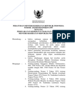 Peraturan Menteri Kesehatan Republik Indonesia_Nomor 236_Menkes_PER_IV_1997.pdf