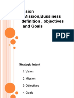 Solved Case 3 Kering SA: Probing the Performance Gap With