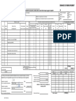 C3-470707 Copie de Demande de remboursement OCT.pdf