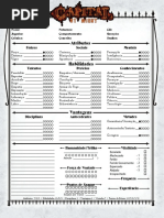 2500622-Ficha_Capital