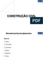 Construção Civil_01_06_2020_Jorge S Lyra_Teoria 2