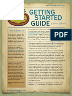 Kombucha Getting Started Guide.pdf