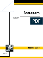 TCL004 - SGD - V4 (Fasteners) PDF