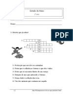 Estudo do meio_Revisões (1).doc