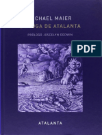 La Fuga de Atalanta (Atalanta fugiens) ( PDFDrive ).pdf