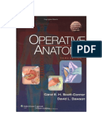 Operative_Anato.pdf