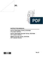 GPT-9000A 128mb Instruction Manual Eng Rev8