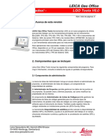 lgotools_rn_v6-0es.pdf