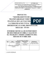 Informe-mesual-de-Supervision-de-Seguridad-y-Salud-en-el-Trabajo-y-Medio-Ambiente-AYAVIRI.docx