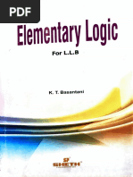 Chapter 1 and 2 - Nature of logic and Propositions .pdf