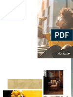Duratex-Catalogo-Plural-2019.pdf