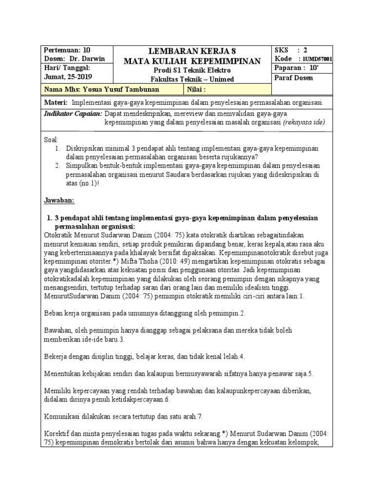 Tr 8 Pdf
