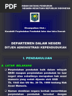 Download proses-pendaftaran-pindah-datang-penduduk by hery_bruce SN48944898 doc pdf