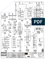 Approved For Construction: Ausenco