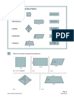 Quadrilàters PDF