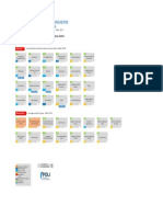 Tecnologia en Gestion Portuaria Virtual PDF