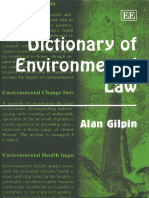 Dictionary_of_Environmental_Law.pdf