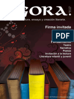 Agora - 5 PDF