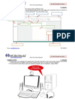 Semana 1 - Computación