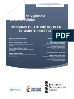 PRO Consumo antibiotico intra hosp.pdf