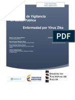 PRO Zika.pdf