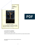 Las-7-Palabras.pdf