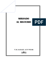 Mirando-al-Misterio.pdf