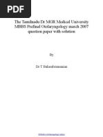 Download MGRUniv_UGMar07 by Dr T Balasubramanian SN48945020 doc pdf