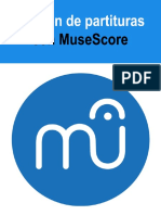 MuseScore - Edición de partituras con MuseScore.pdf