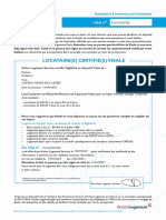 VisaCertifie-V10112919728 (1).pdf